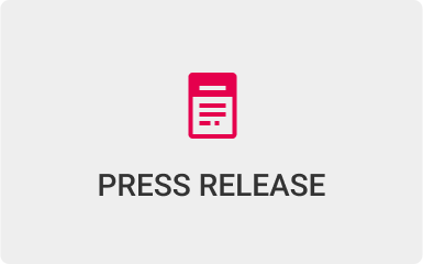 Lunartap Introduces Detailed Digital Solutions to Support Business Communication and Engagement